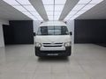2023 Toyota Quantum 2.5 D-4D Sesfikile 16-seat