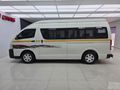 2023 Toyota Quantum 2.5 D-4D Sesfikile 16-seat