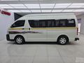 2023 Toyota Quantum 2.5 D-4D Sesfikile 16-seat