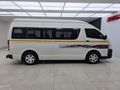2023 Toyota Quantum 2.5 D-4D Sesfikile 16-seat