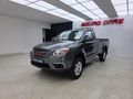 2026 JAC T6 2.0 CTI Lux Single-Cab