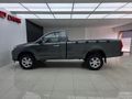 2026 JAC T6 2.0 CTI Lux Single-Cab