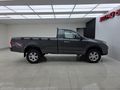 2026 JAC T6 2.0 CTI Lux Single-Cab