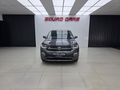 2022 Volkswagen T-Cross 1.5 TSI R-Line Auto