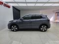 2022 Volkswagen T-Cross 1.5 TSI R-Line Auto