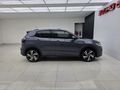 2022 Volkswagen T-Cross 1.5 TSI R-Line Auto