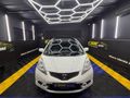 2009 Honda Jazz 1.5i EX-S Auto