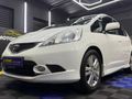 2009 Honda Jazz 1.5i EX-S Auto