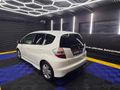 2009 Honda Jazz 1.5i EX-S Auto