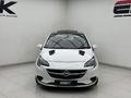 2018 Opel Corsa 1.0T EcoFlex Essentia 5-dr