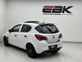 2018 Opel Corsa 1.0T EcoFlex Essentia 5-dr
