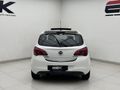 2018 Opel Corsa 1.0T EcoFlex Essentia 5-dr