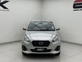 2019 Datsun Go 1.2 Lux