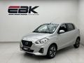 2019 Datsun Go 1.2 Lux