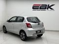 2019 Datsun Go 1.2 Lux