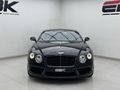 2014 Bentley Continental GT