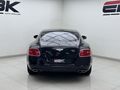 2014 Bentley Continental GT