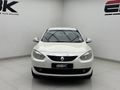 2012 Renault Fluence 1.6 Expression