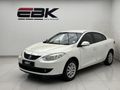 2012 Renault Fluence 1.6 Expression