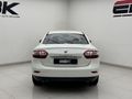 2012 Renault Fluence 1.6 Expression