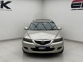 2005 Mazda 6 2.3 Sporty Lux