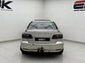 2005 Mazda 6 2.3 Sporty Lux