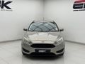 2018 Ford Focus 1.0 EcoBoost Ambiente 5-dr