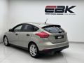 2018 Ford Focus 1.0 EcoBoost Ambiente 5-dr