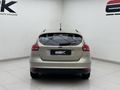 2018 Ford Focus 1.0 EcoBoost Ambiente 5-dr