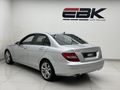 2014 Mercedes-Benz C-Class C 200 CDi  Avantgarde Auto
