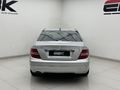 2014 Mercedes-Benz C-Class C 200 CDi  Avantgarde Auto