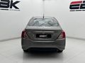 2014 Nissan Almera 1.5 Acenta Auto