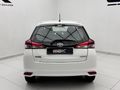 2018 Toyota Yaris 1.5 XI 5-dr