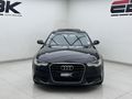 2012 Audi A6 3.0 TDI Auto