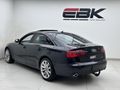 2012 Audi A6 3.0 TDI Auto