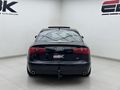 2012 Audi A6 3.0 TDI Auto