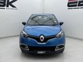 2017 Renault Captur 900T Expression (66kW)