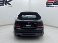 2011 BMW 1 Series 125i Convertible M Sport Auto