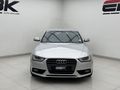 2014 Audi A4 1.8 T SE Auto