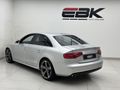 2014 Audi A4 1.8 T SE Auto