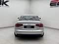 2014 Audi A4 1.8 T SE Auto