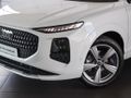 2026 Audi Q3 Sportback 1.4 TFSI Advanced S Tronic (110kW)