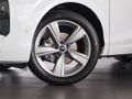 2026 Audi Q3 Sportback 1.4 TFSI Advanced S Tronic (110kW)