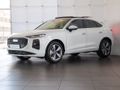 2026 Audi Q3 Sportback 1.4 TFSI Advanced S Tronic (110kW)