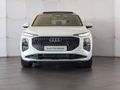 2026 Audi Q3 Sportback 1.4 TFSI Advanced S Tronic (110kW)