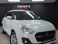 2022 Suzuki Swift 1.2 GL
