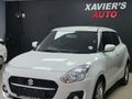 2022 Suzuki Swift 1.2 GL