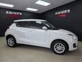 2022 Suzuki Swift 1.2 GL