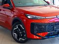 2026 Volkswagen T-Roc 1.4 TSI R-Line Plus Tip Auto