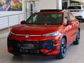 2026 Volkswagen T-Roc 1.4 TSI R-Line Plus Tip Auto